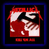 album-kill em all.jpg (16649 bytes)