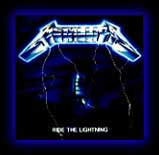 album-ride the lightning.jpg (14575 bytes)