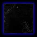 album-the black album.jpg (11348 bytes)